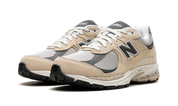 New Balance 2002R Sandstone Magnet 3