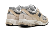 New Balance 2002R Sandstone Magnet 4