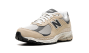 New Balance 2002R Sandstone Magnet 5