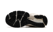 New Balance 2002R Sandstone Magnet 6