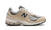New Balance 2002R Sandstone Magnet 7