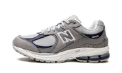 New Balance 2002R thisisneverthat The 2022 Downtown Run 1