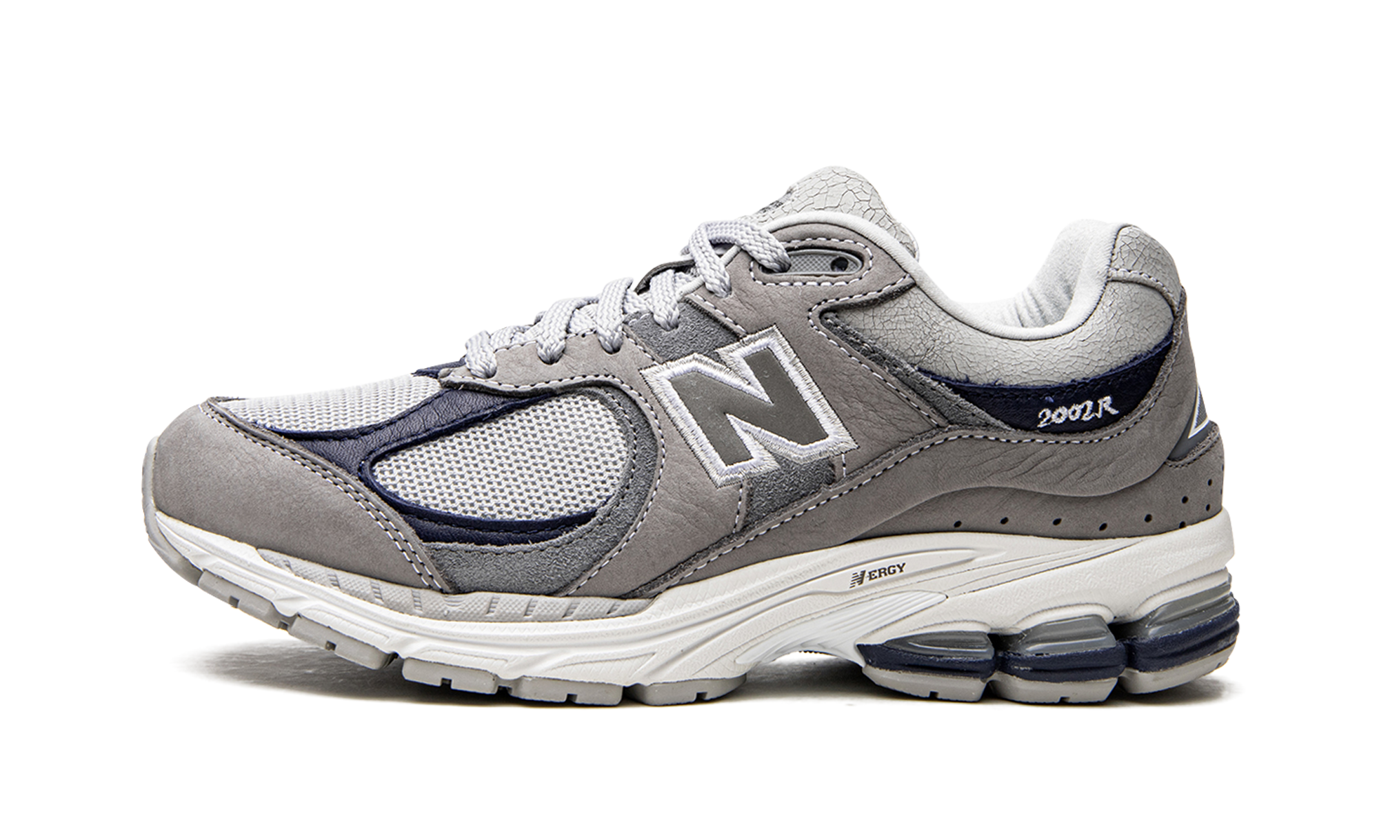 New Balance 2002R thisisneverthat The 2022 Downtown Run 1