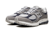 New Balance 2002R thisisneverthat The 2022 Downtown Run 3