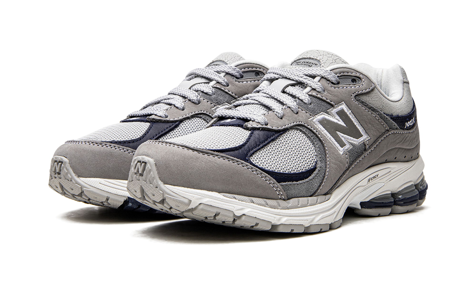 New Balance 2002R thisisneverthat The 2022 Downtown Run 3