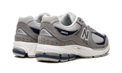 New Balance 2002R thisisneverthat The 2022 Downtown Run 4
