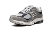 New Balance 2002R thisisneverthat The 2022 Downtown Run 5