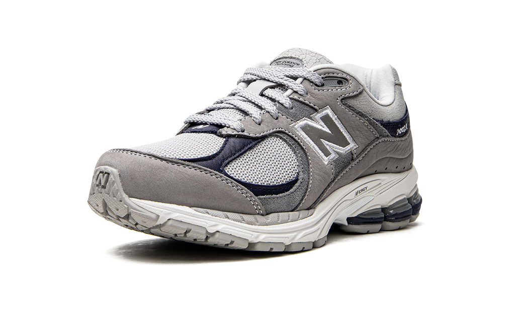 New Balance 2002R thisisneverthat The 2022 Downtown Run 5