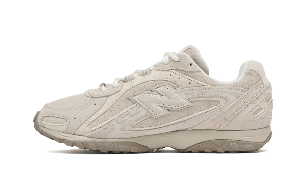 New Balance 204L Timberwolf 1