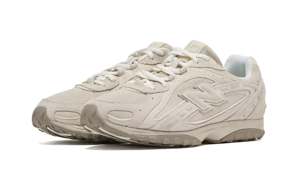 New Balance 204L Timberwolf 2