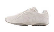 New Balance 204L Timberwolf 5