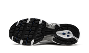 New Balance 530 White Gray Navy 10