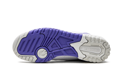 New Balance 550 Aura Purple (W) 6