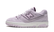 New Balance 550 x Rich Paul Forever Yours 1