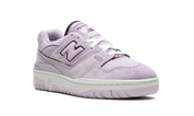 New Balance 550 x Rich Paul Forever Yours 2
