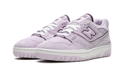 New Balance 550 x Rich Paul Forever Yours 3