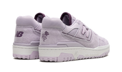 New Balance 550 x Rich Paul Forever Yours 4