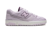 New Balance 550 x Rich Paul Forever Yours 7