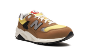 New Balance 580 Workwear 2