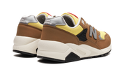New Balance 580 Workwear 4