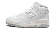 New Balance 650 White 1