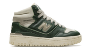 New Balance 650R Aime Leon Dore Green 6