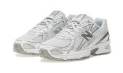 New Balance 740 White Grey 2