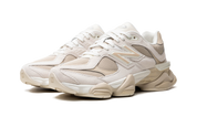 New Balance 9060 Beige 3