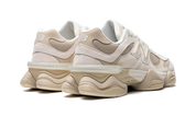 New Balance 9060 Beige 4