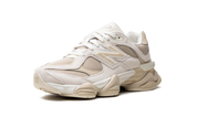 New Balance 9060 Beige 5