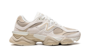 New Balance 9060 Beige 7