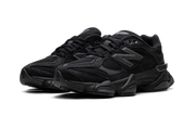 New Balance 9060 Black Cement 3