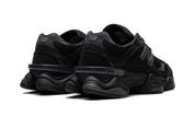 New Balance 9060 Black Cement 4