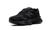 New Balance 9060 Black Cement 5