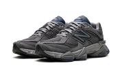 New Balance 9060 Castlerock 3