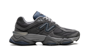 New Balance 9060 Castlerock 7