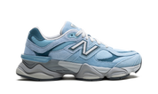 New Balance 9060 Chrome Blue 7