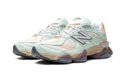 New Balance 9060 Clay ASH 3