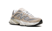 New Balance 9060 Incense Raincloud Arid Stone 2