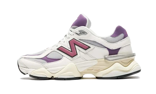 New Balance 9060 Magenta