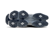 New Balance 9060 Moon Daze 6