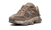 New Balance 9060 Mushroom 4