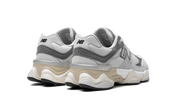 New Balance 9060 Rain Cloud (GS) 4