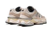 New Balance 9060 Sea Salt 3