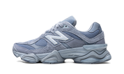 New Balance 9060 Vintage Indigo 1