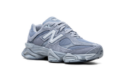 New Balance 9060 Vintage Indigo 2