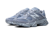 New Balance 9060 Vintage Indigo 3