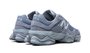 New Balance 9060 Vintage Indigo 4