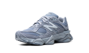 New Balance 9060 Vintage Indigo 5