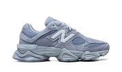 New Balance 9060 Vintage Indigo 7